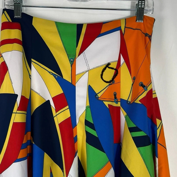 SOLD - Picture 11 of 12